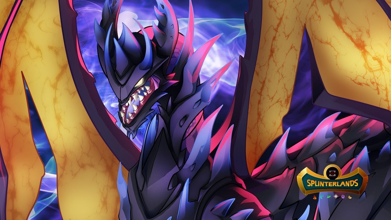 Chaos dragon wallpaper.jpg