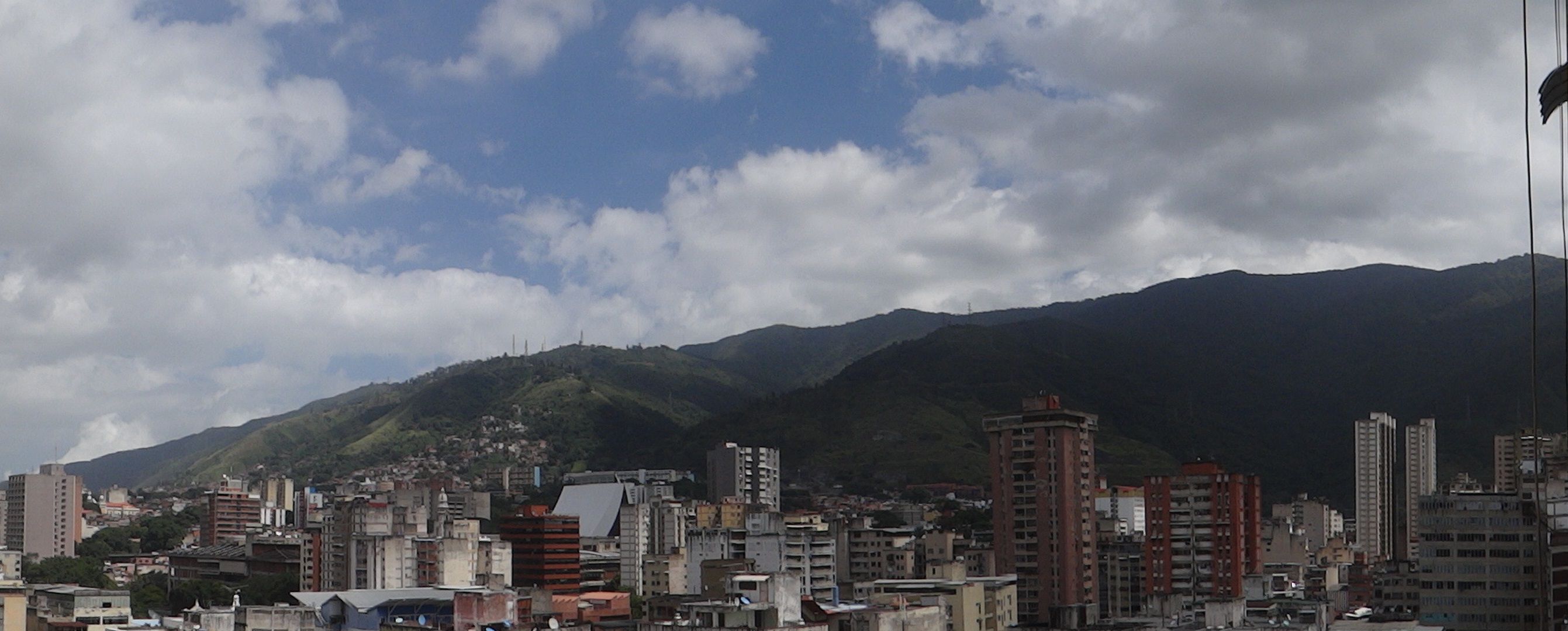 DSC09156.JPG