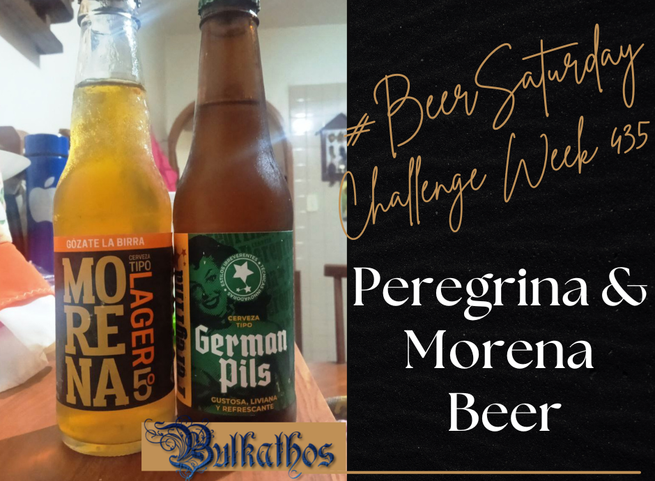 Front BSCH Peregrina y Morena.png