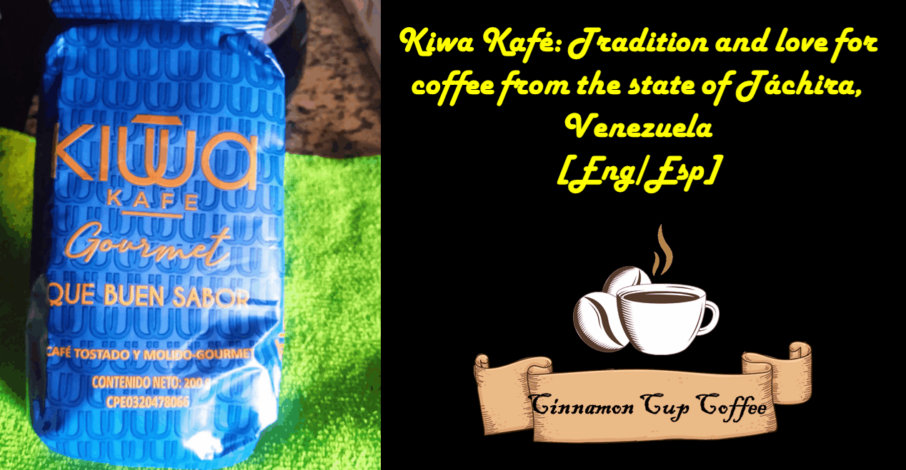 Tapa Cafe Kiwa.gif