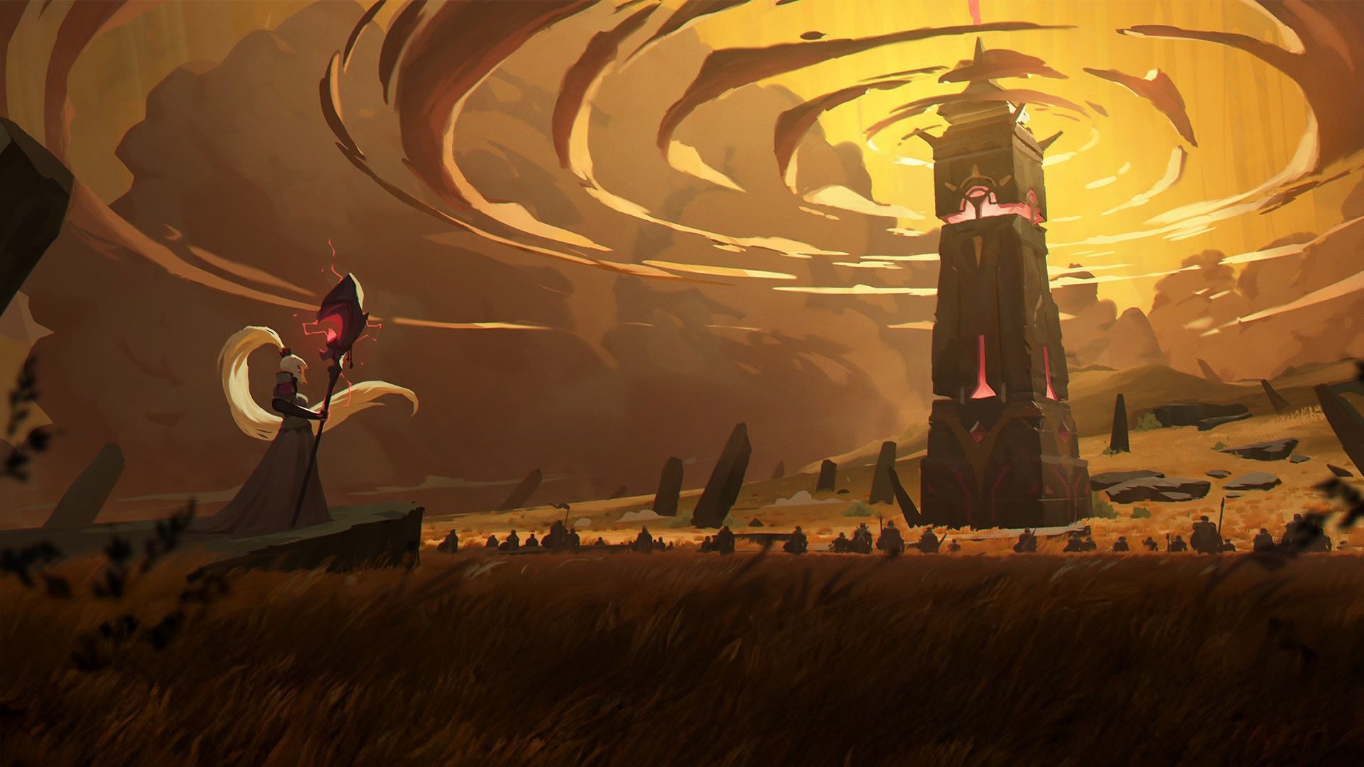 Conclave Arcana Wallpaper 1.jpg