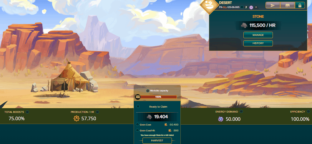 Cosecha Epica 6_6_25.gif