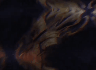 CA.gif