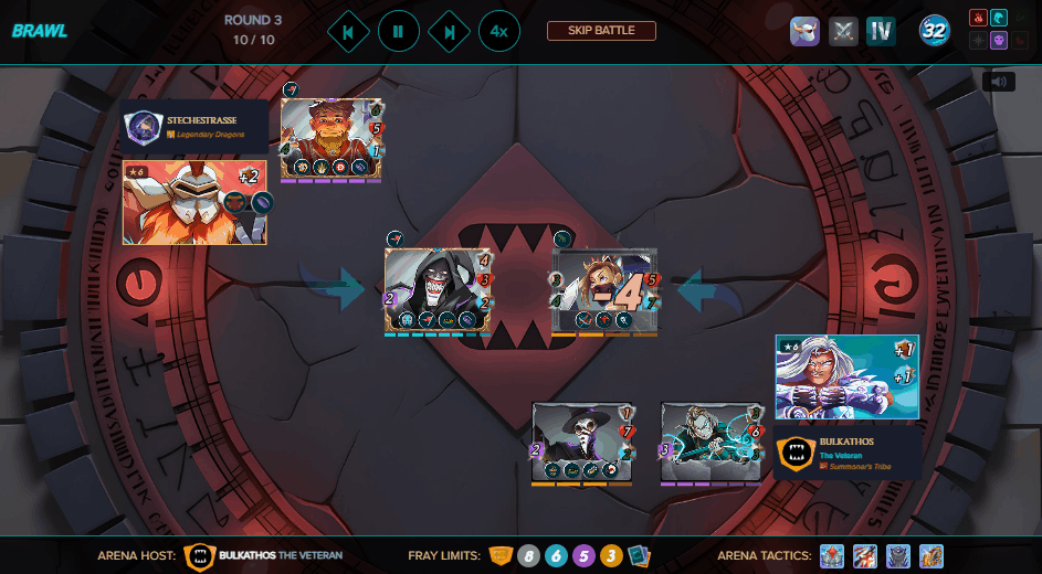 Battle CECH prt 2.gif