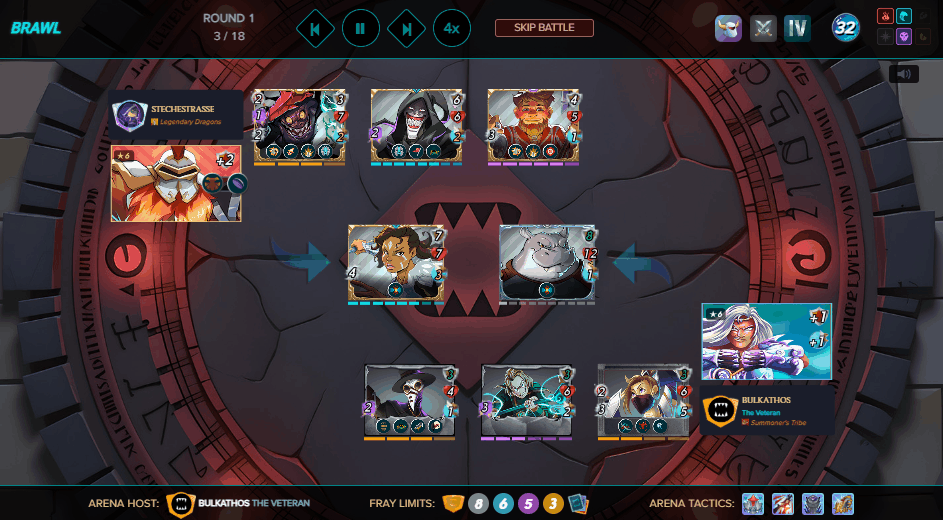 Battle CECH prt 1.gif