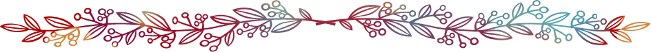 Divisor 1.png
