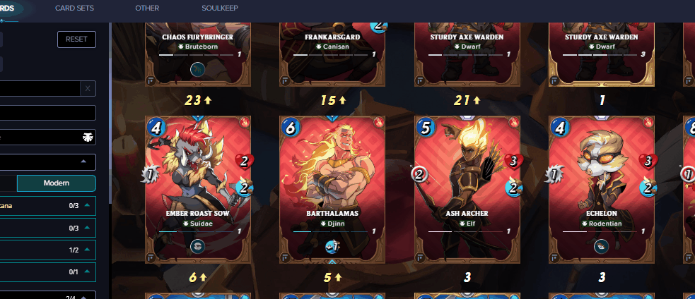 Barthalamas lvl 2.gif