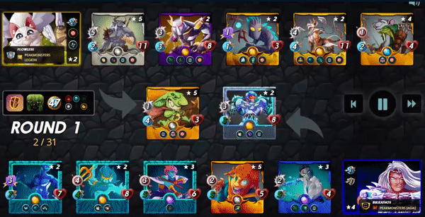 Battle mage secrets Unprotected Parte 1.gif