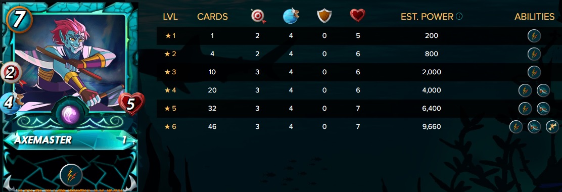 Axemaster.jpg