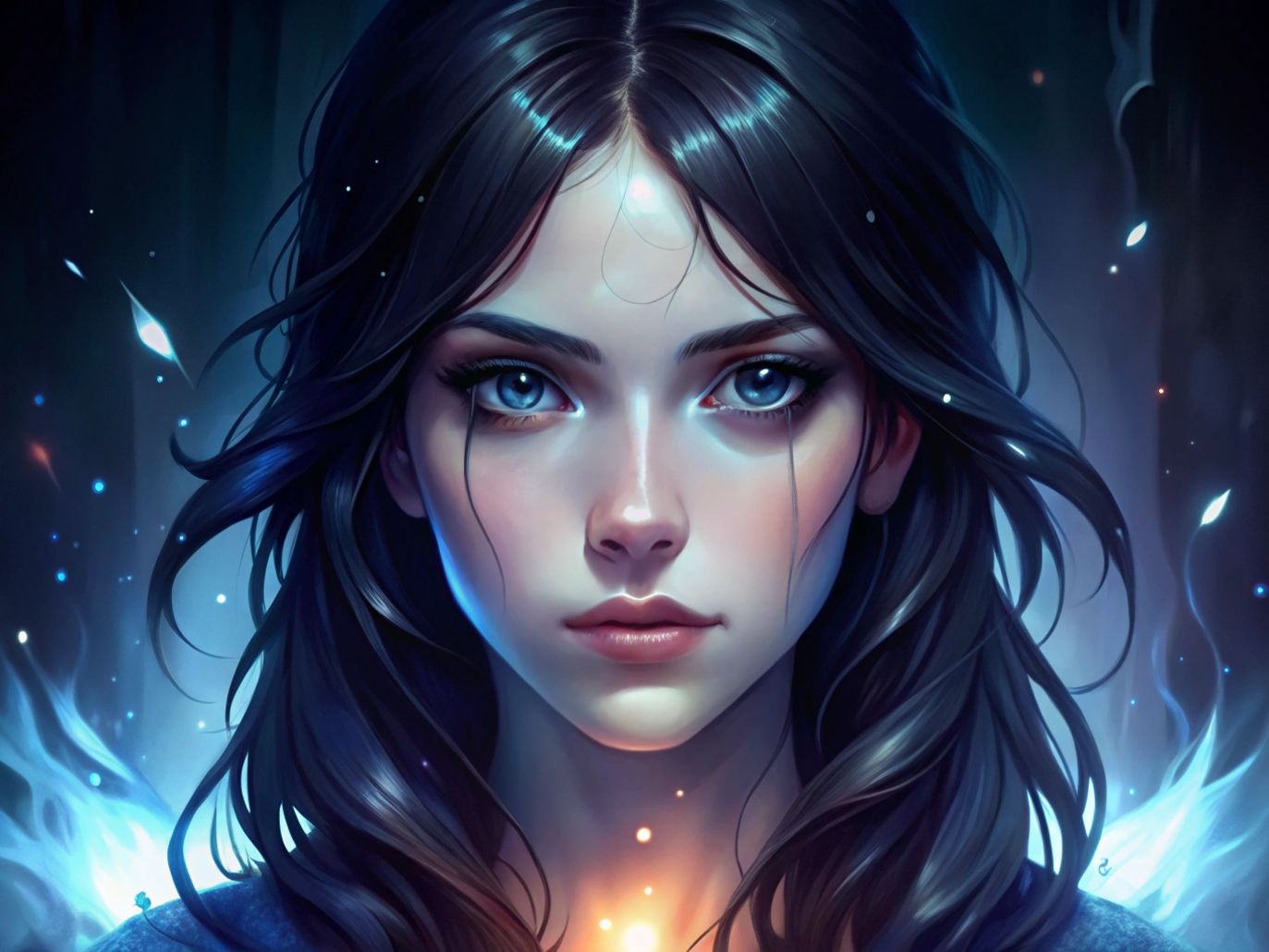 a-stunningly-beautiful-young-woman-with-deep--blac.jpg