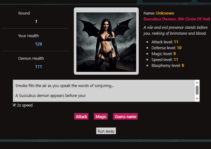 1st Succubus.gif
