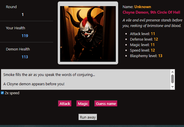 1st Cloyne Demon.gif