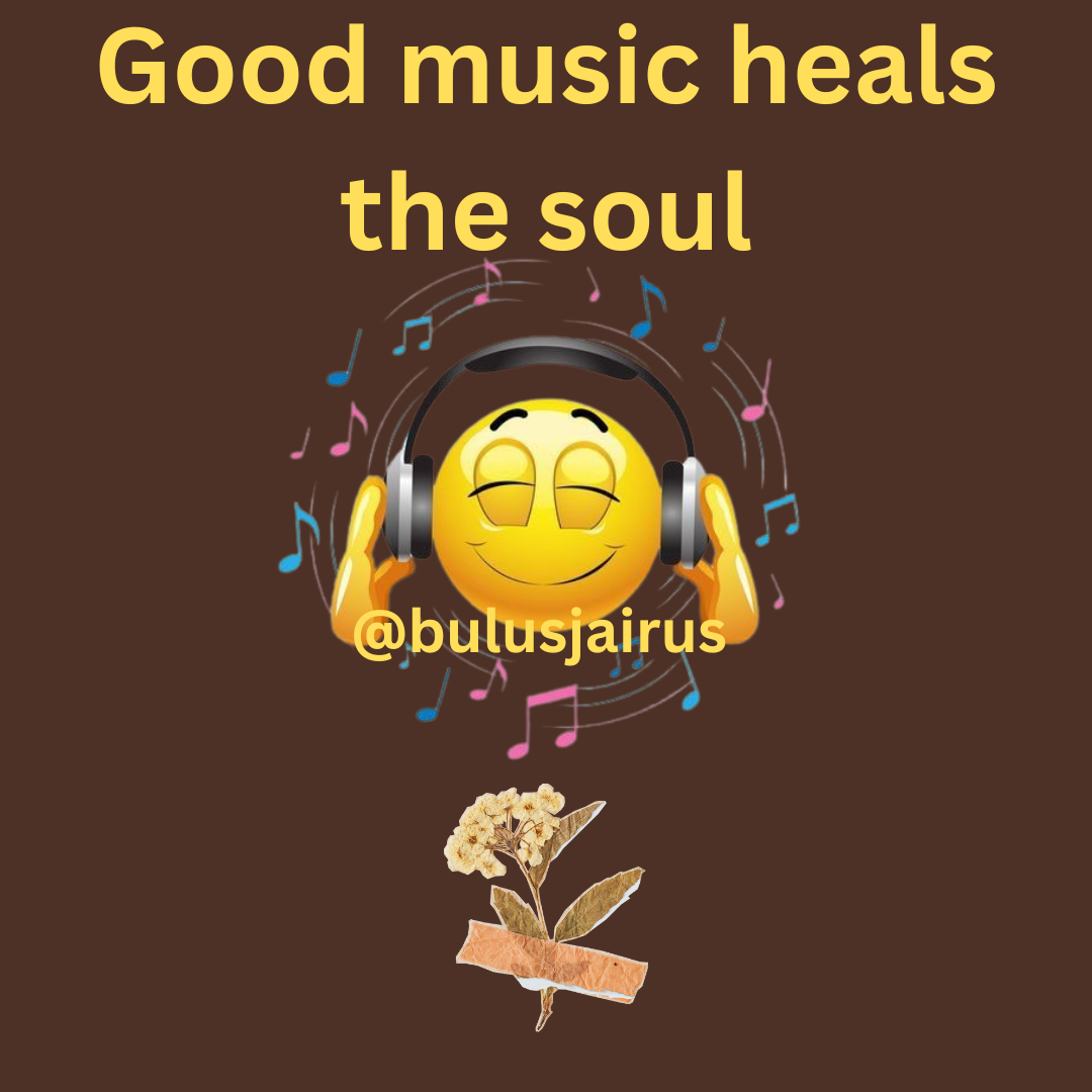 Good music heals the soul.png