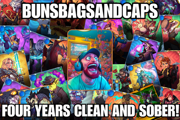 BUNSBAGSANDCAPSssssssssssssssssssssssssssssssssss.png