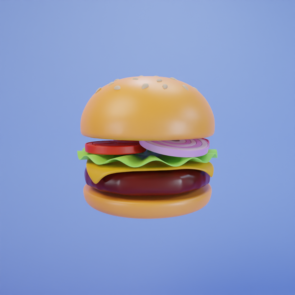 NUMERO 1.png