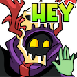 Emote-01.png