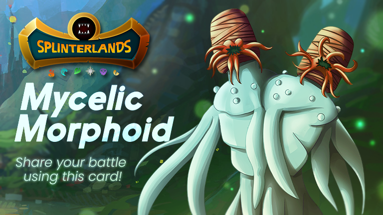 @butops/share-your-battle-my-weekly-splinterlands-battle-entry-featuring-the-mycelic-morphoid