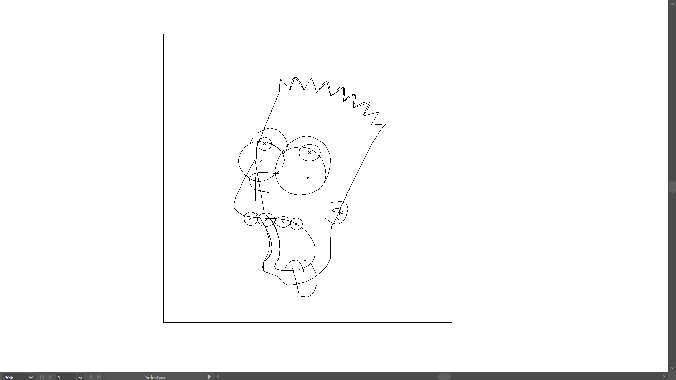 Screenshot (742).png