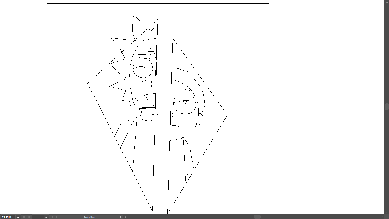 Screenshot (719).png
