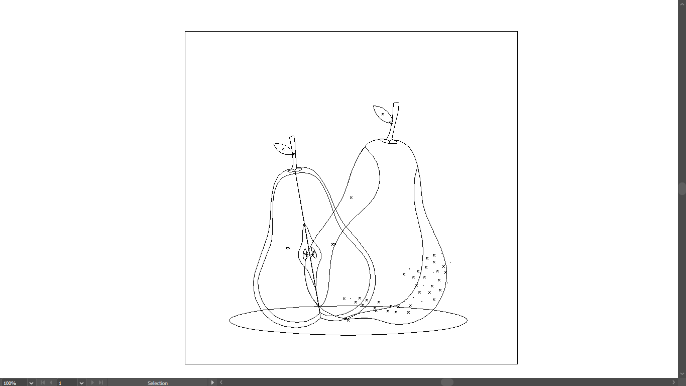 Screenshot (755).png