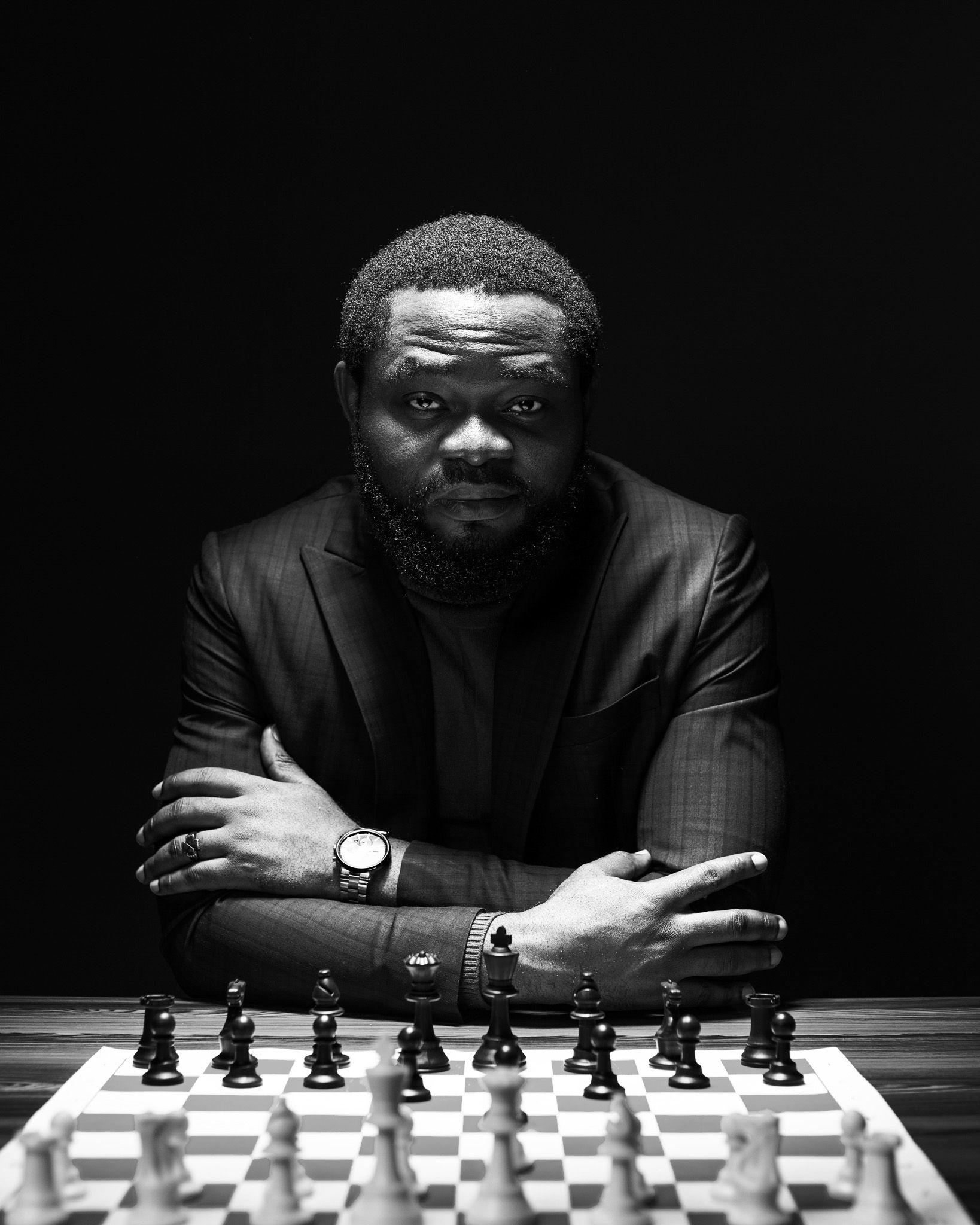 JA-PORTRAIT2BW.jpg