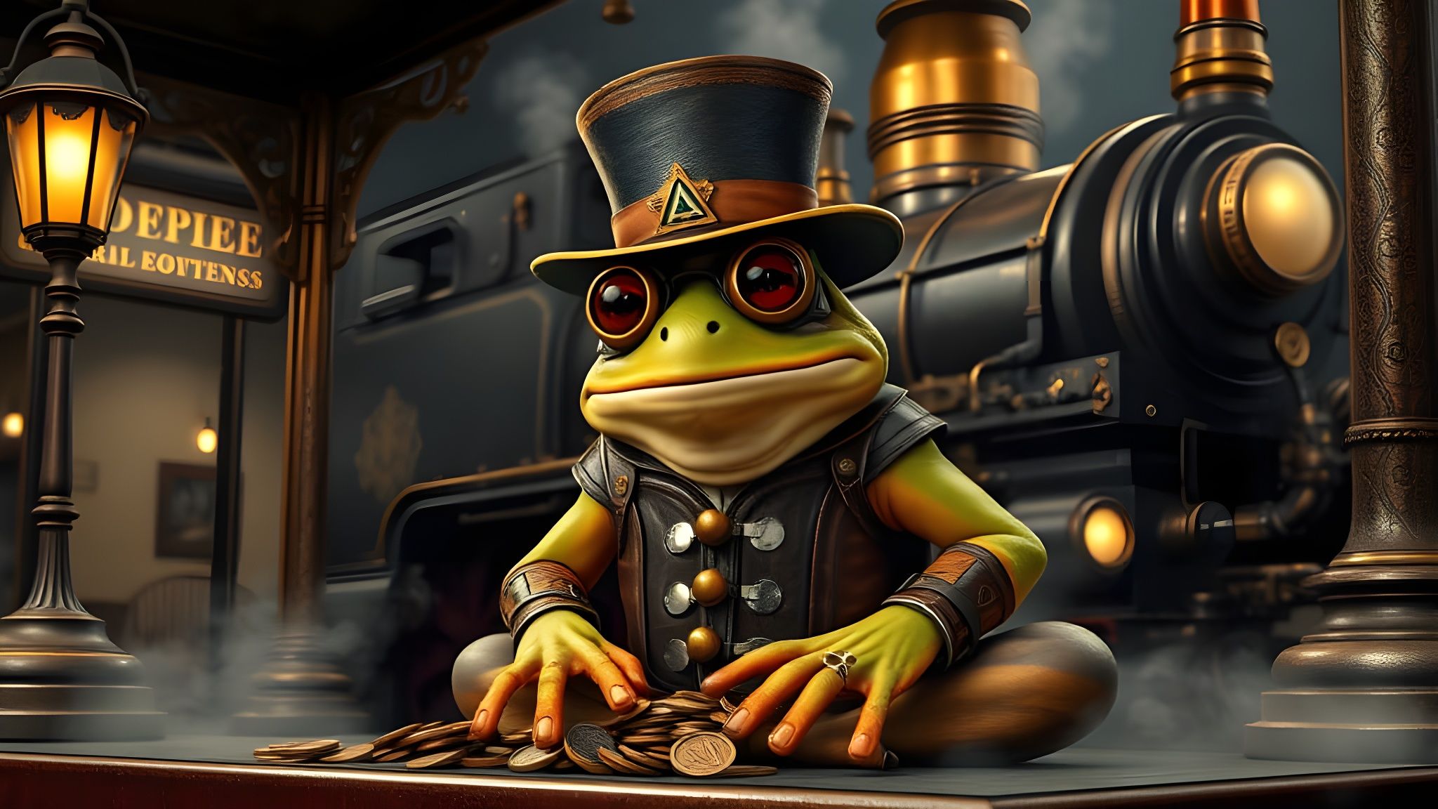 pepe.jpg