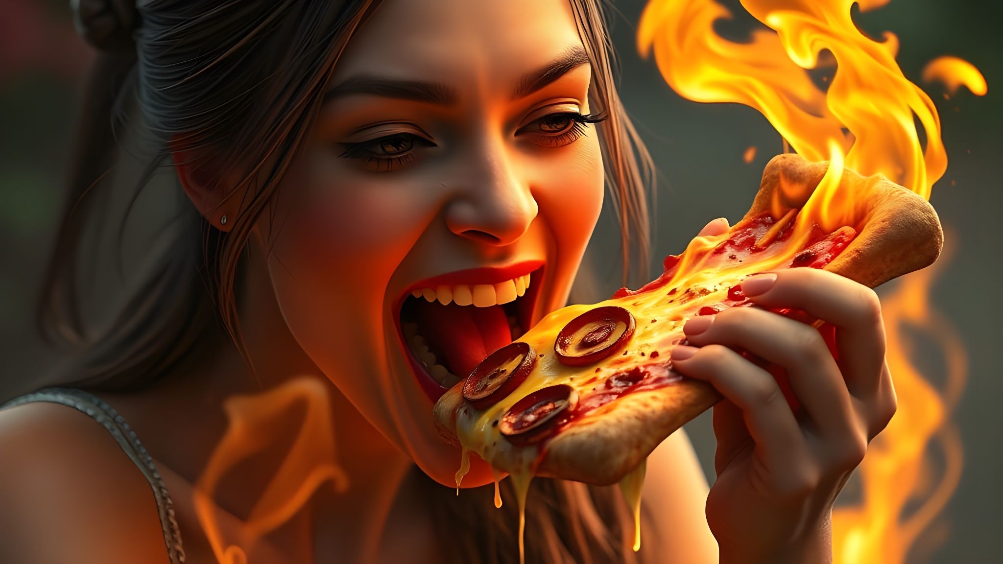 hotpizza.jpg