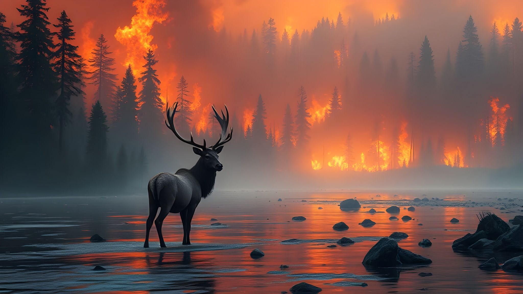 elk_fire.jpg