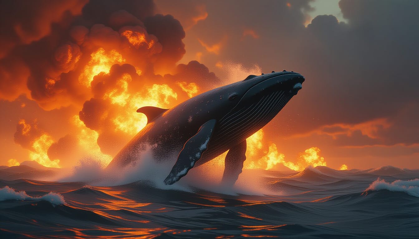 burnwhale.jpg