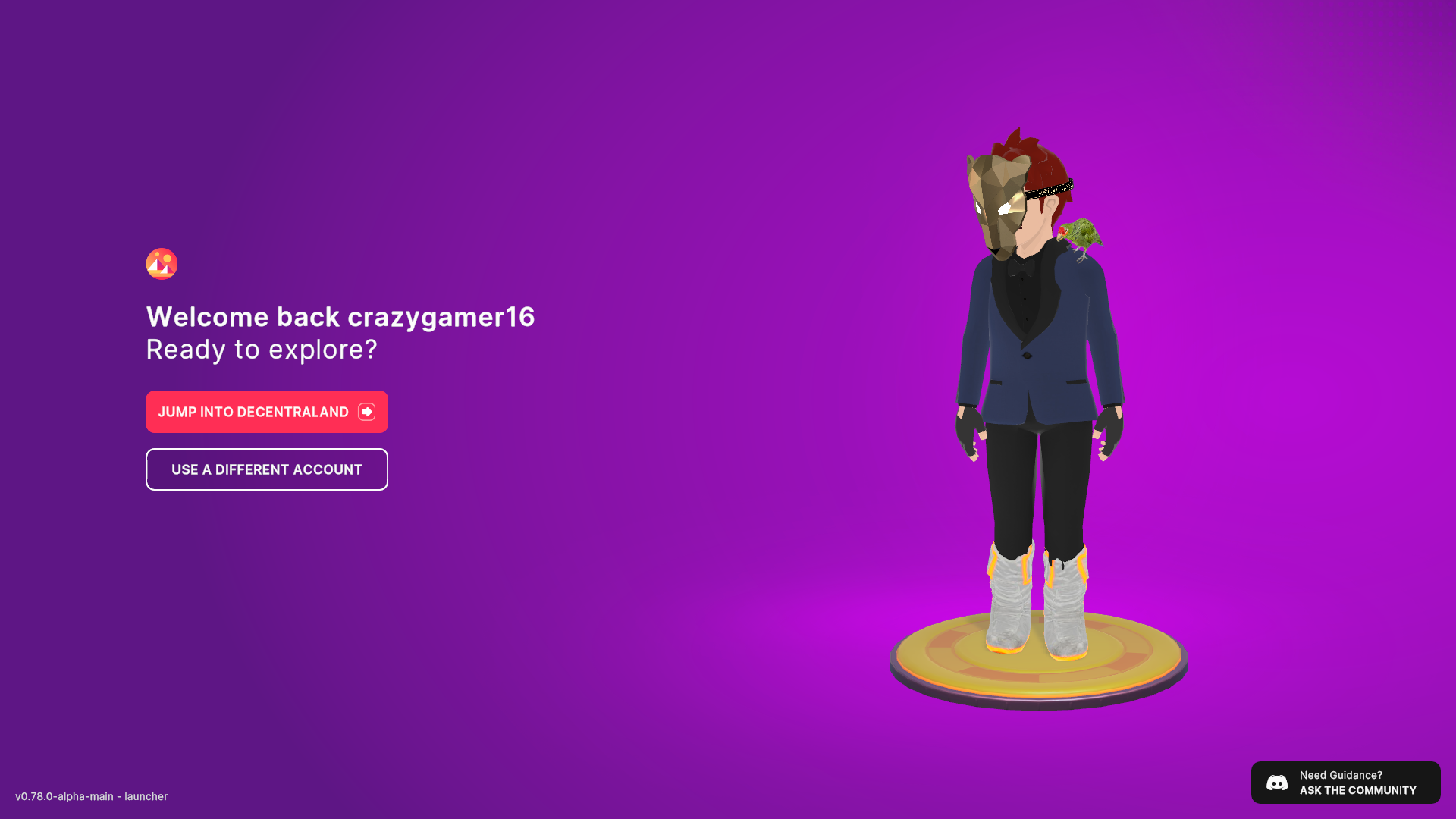Screenshot (8).png