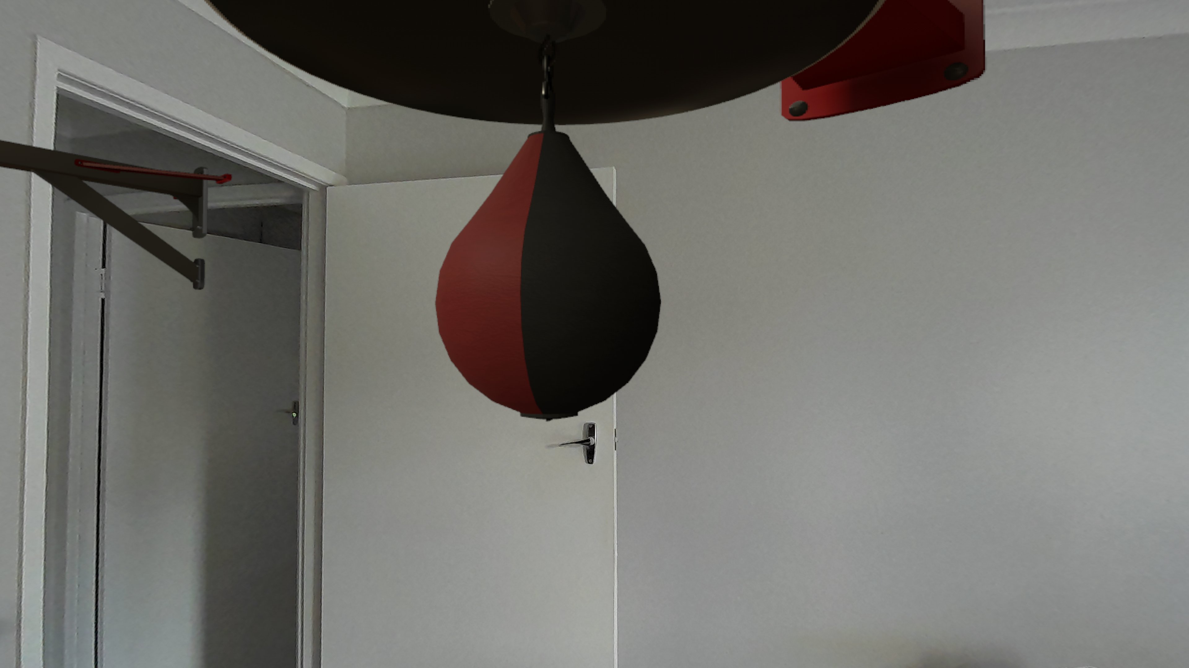 8f7d5b3b51528ee5ec0a88607e2fbe59.png
