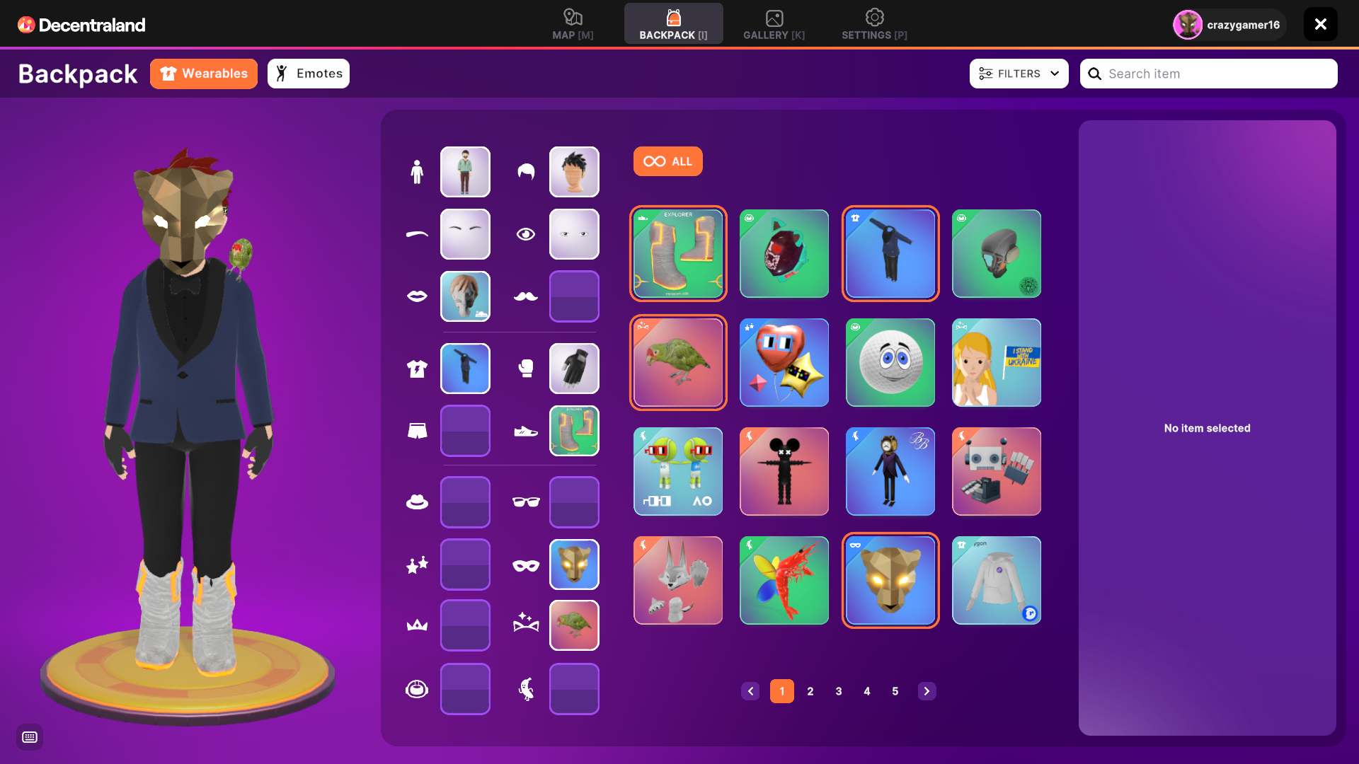 Screenshot (10).png
