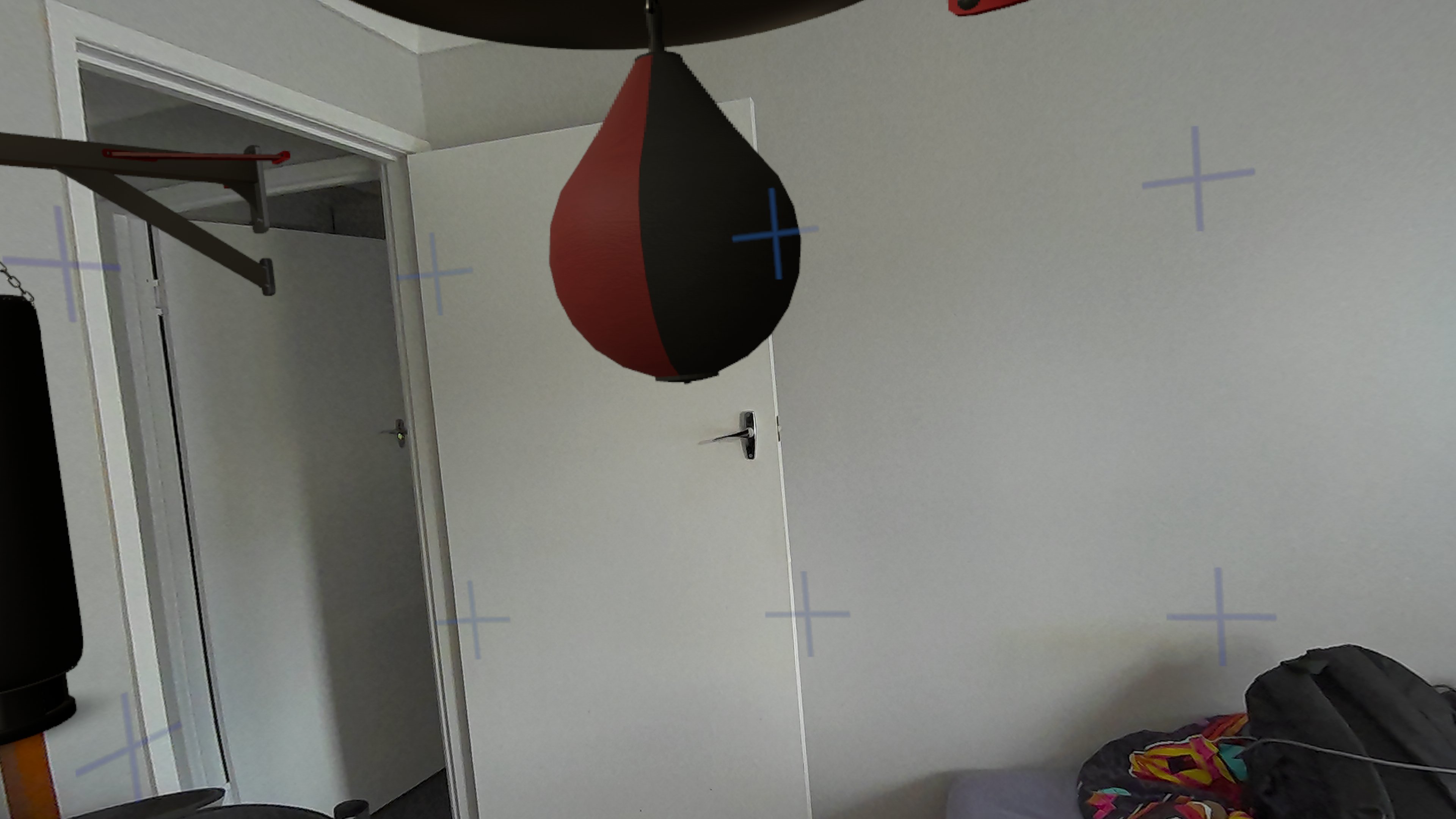 f7f80ae91e153400adb6b53b500098ec.png