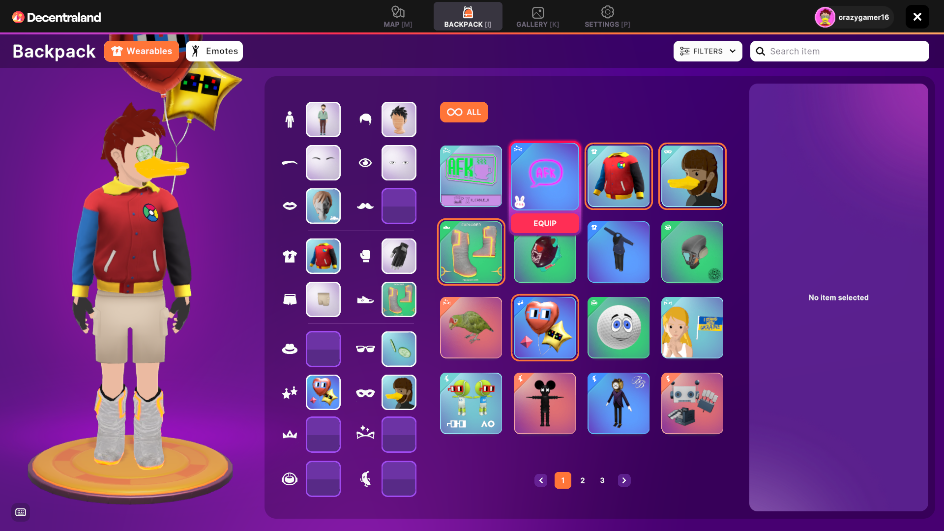 Screenshot (14).png