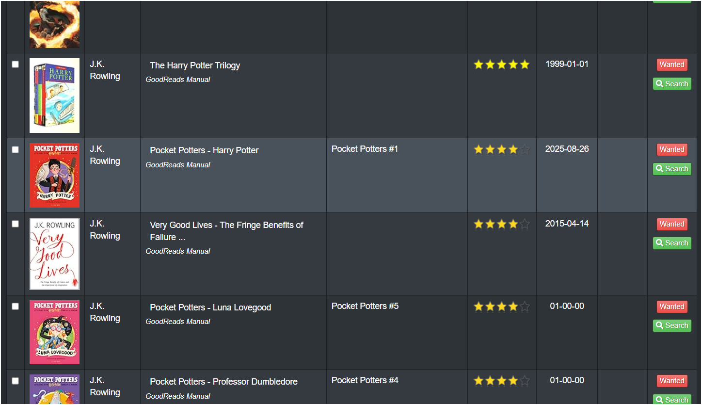 Screenshot 2025-11-04 134737.png