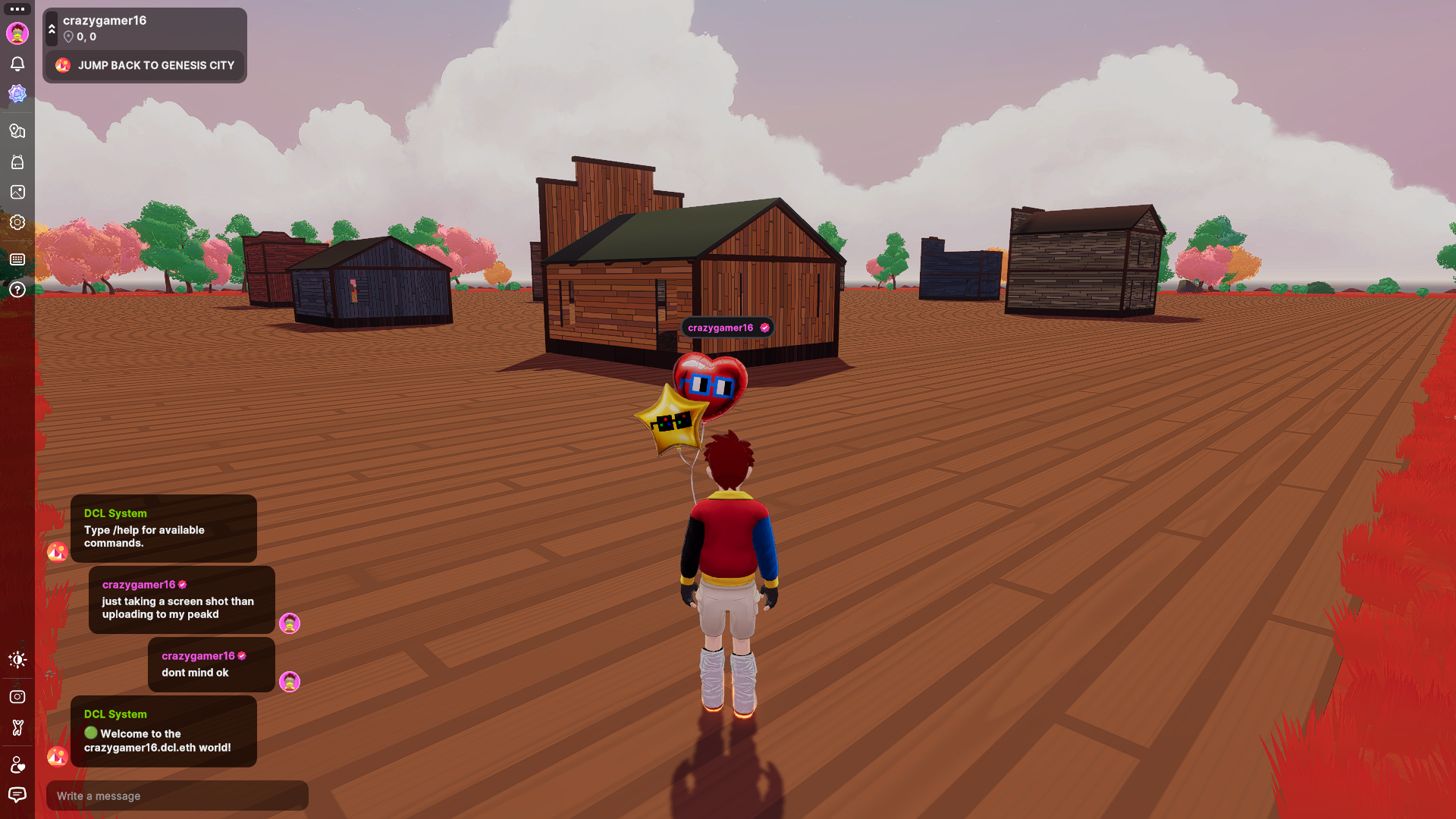 Screenshot (17).png