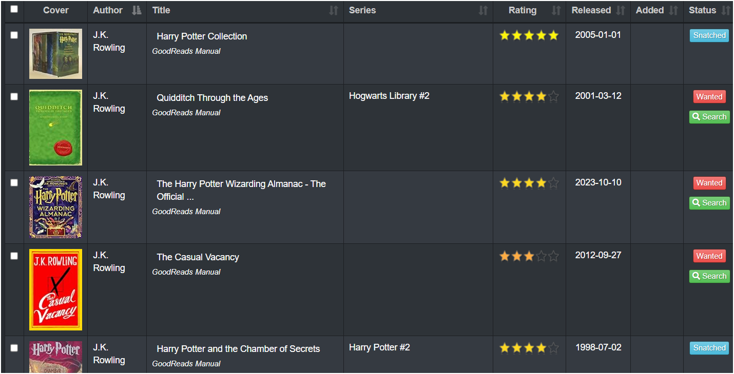 Screenshot 2025-11-04 134721.png