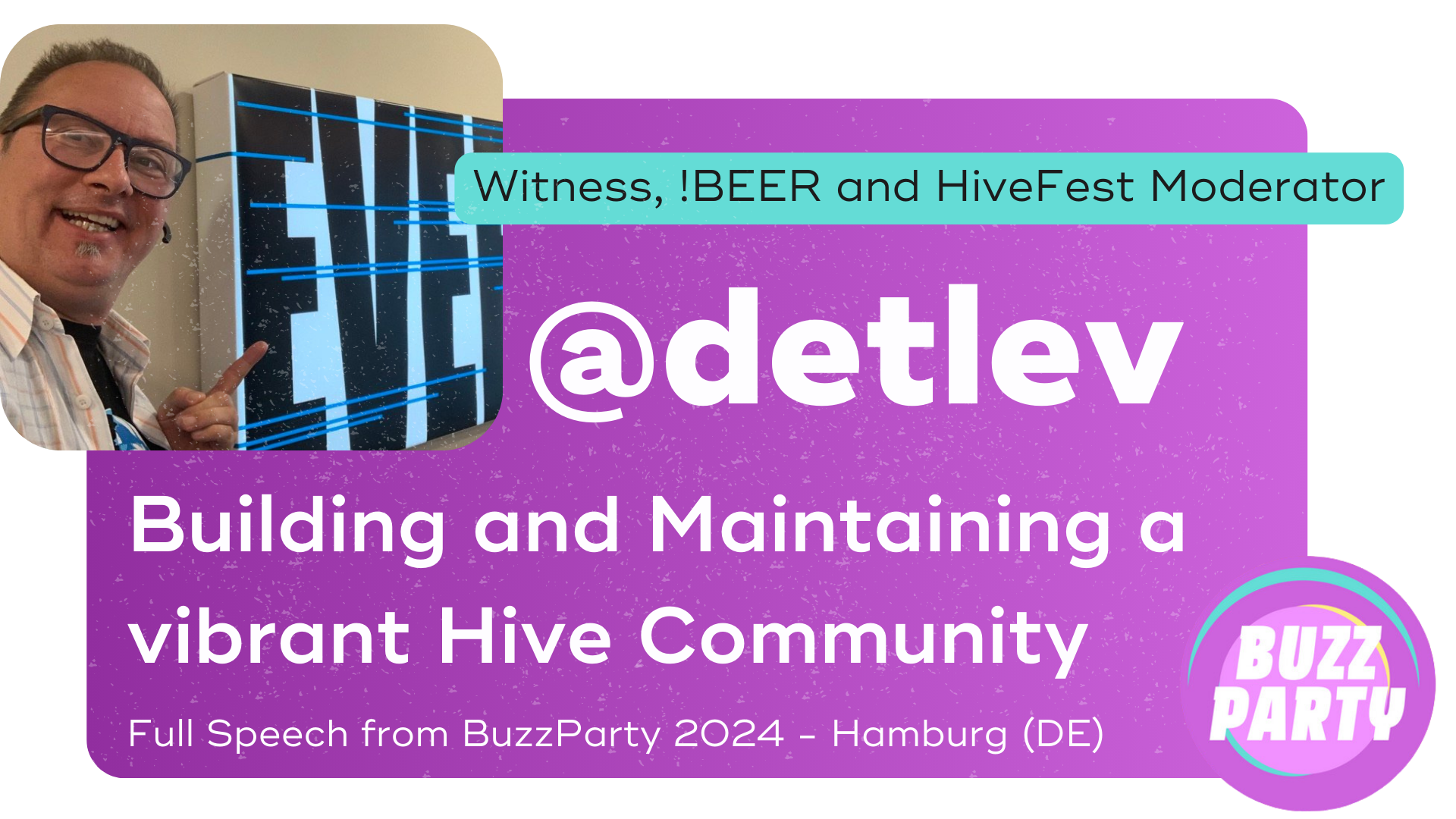 Buzzparty Speakers (1920 x 1080 px)(1).png