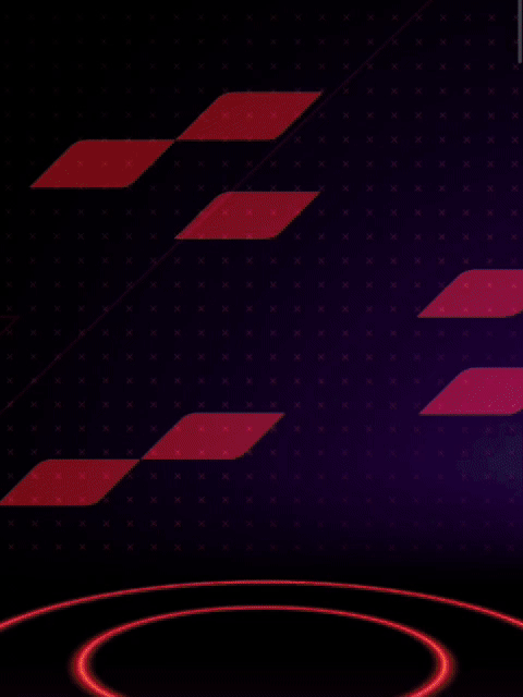 23swiDNDnr8Zjo6P2RbkeC1tAMaNfJST7P3xGNpMp5tD2UYFunpiKAkecDvhD8NSizFjG.gif