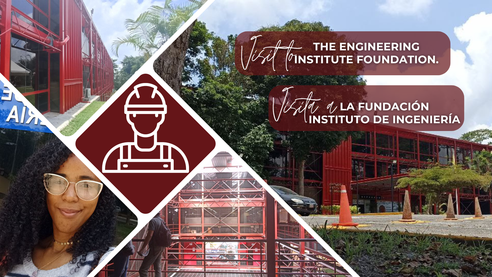 Fundacion Instituto de Ingenieria.png
