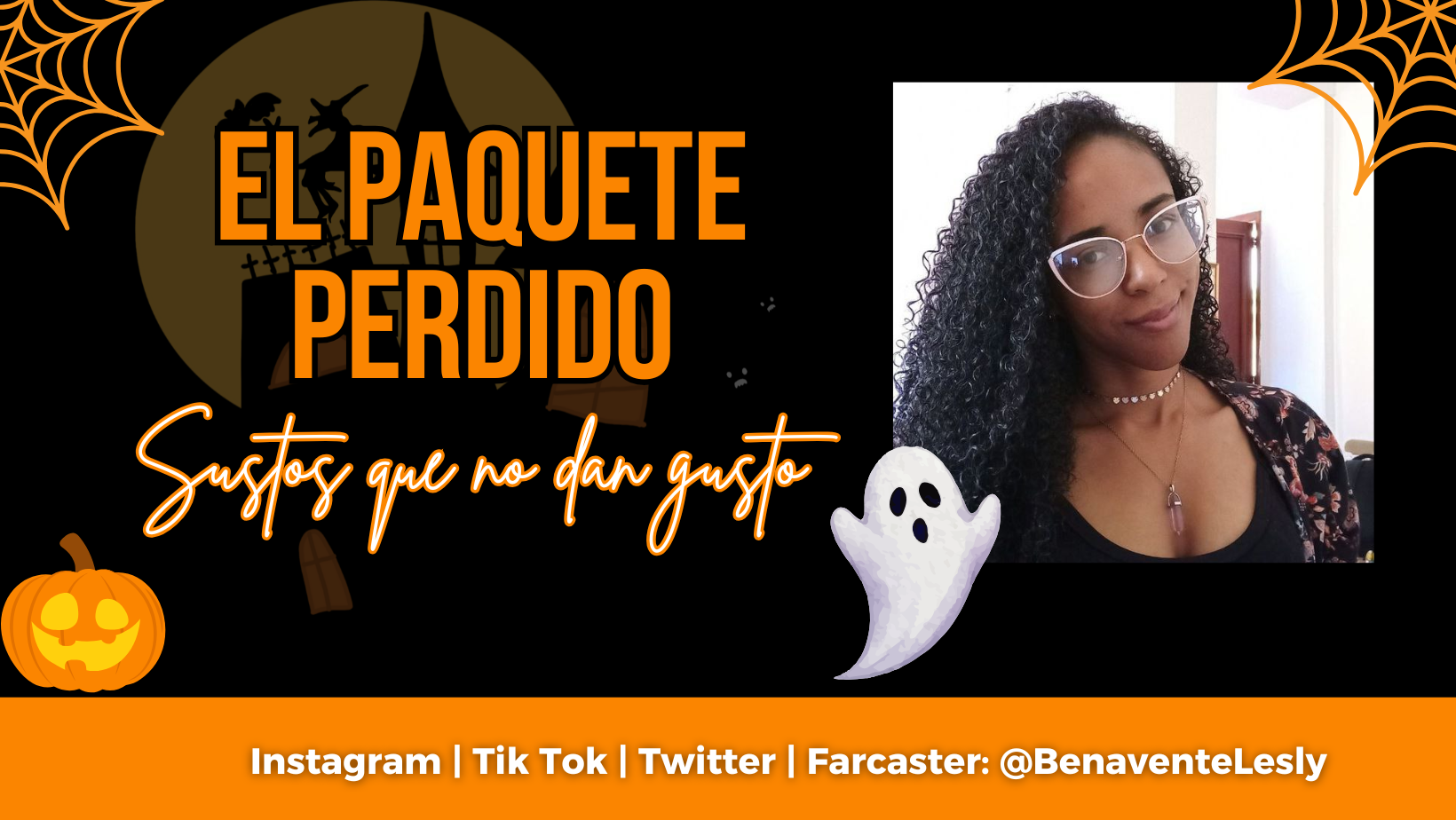 Portada hive (21).png