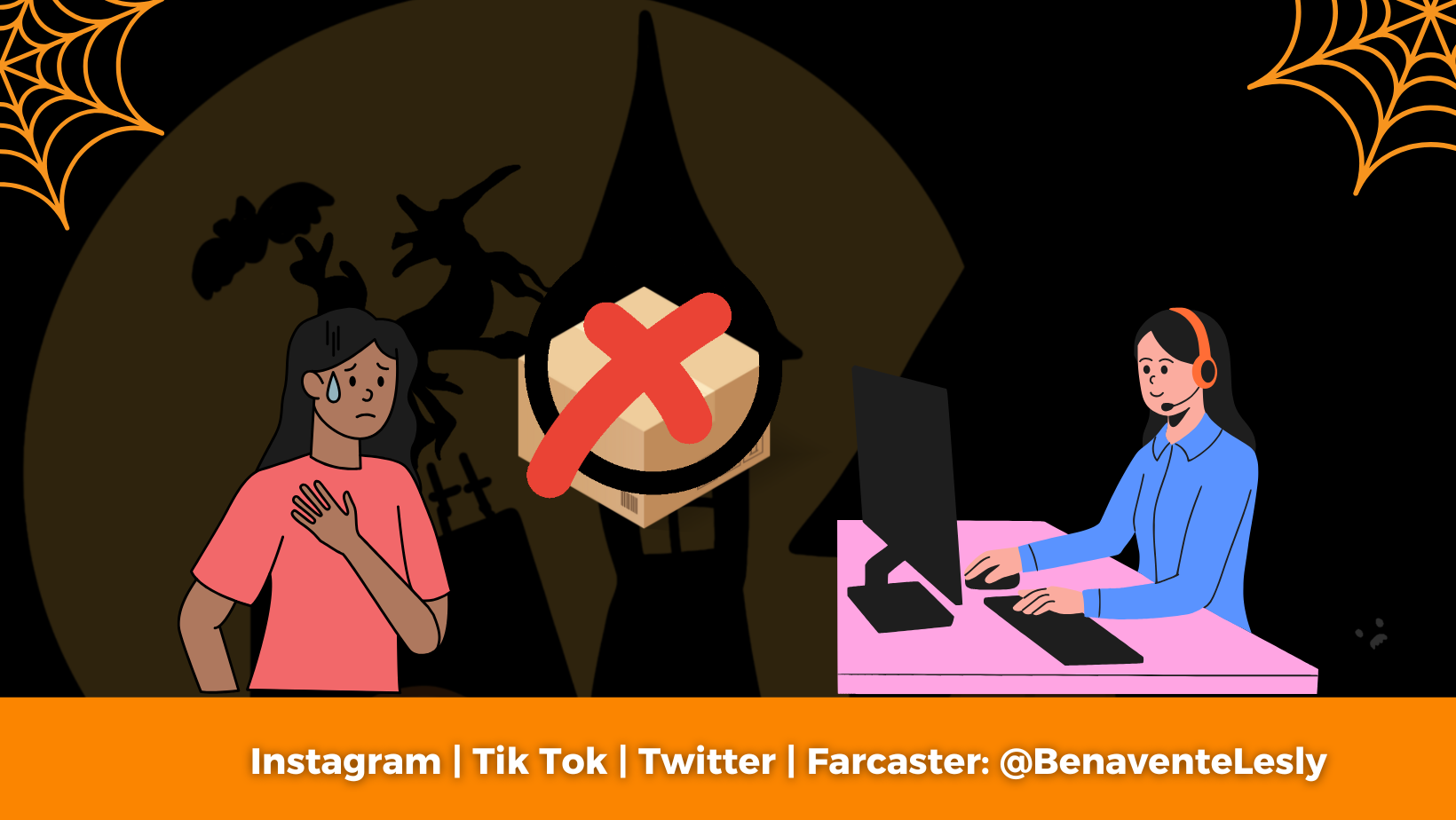 Portada hive (22).png