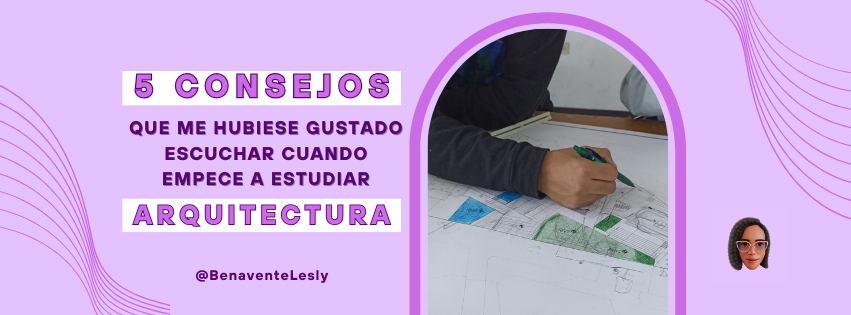 Portada de facebook promoción minimalista naranja.png