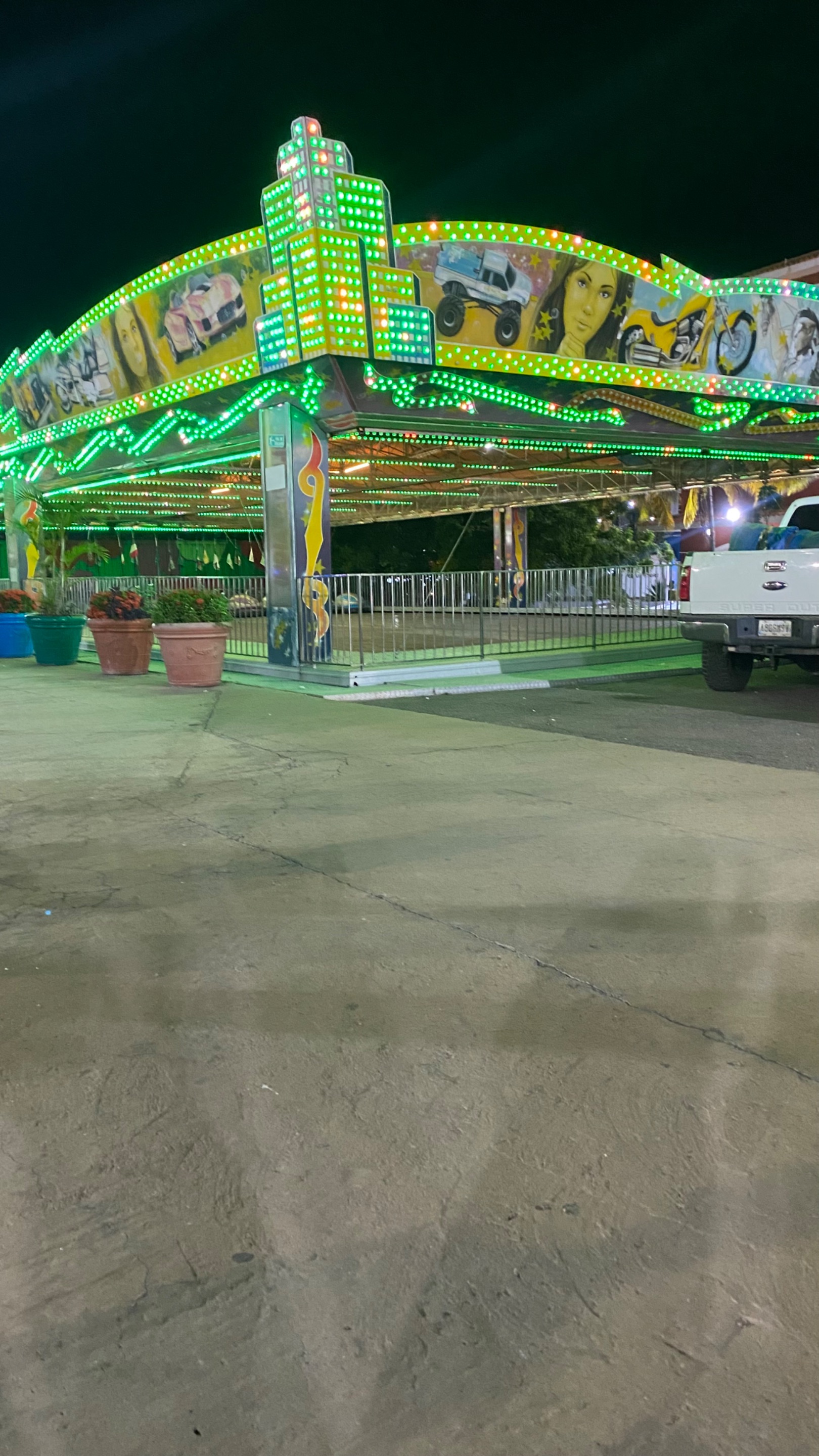 IMG_5047.jpeg