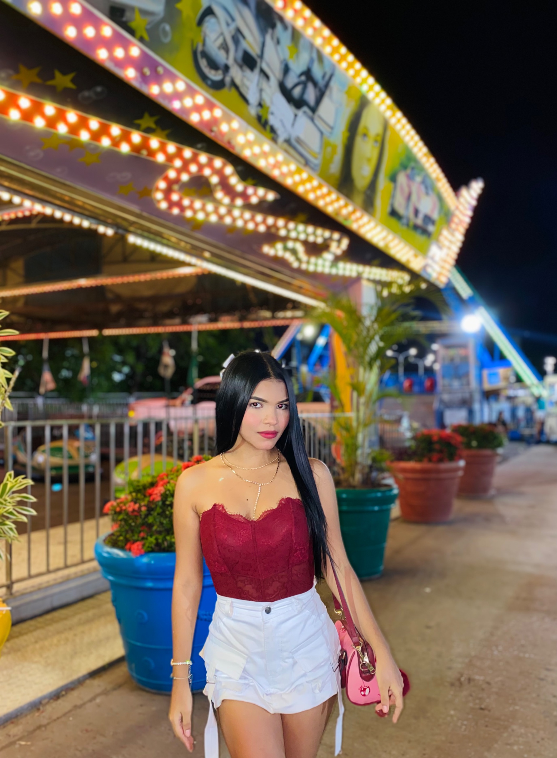IMG_5081.jpeg