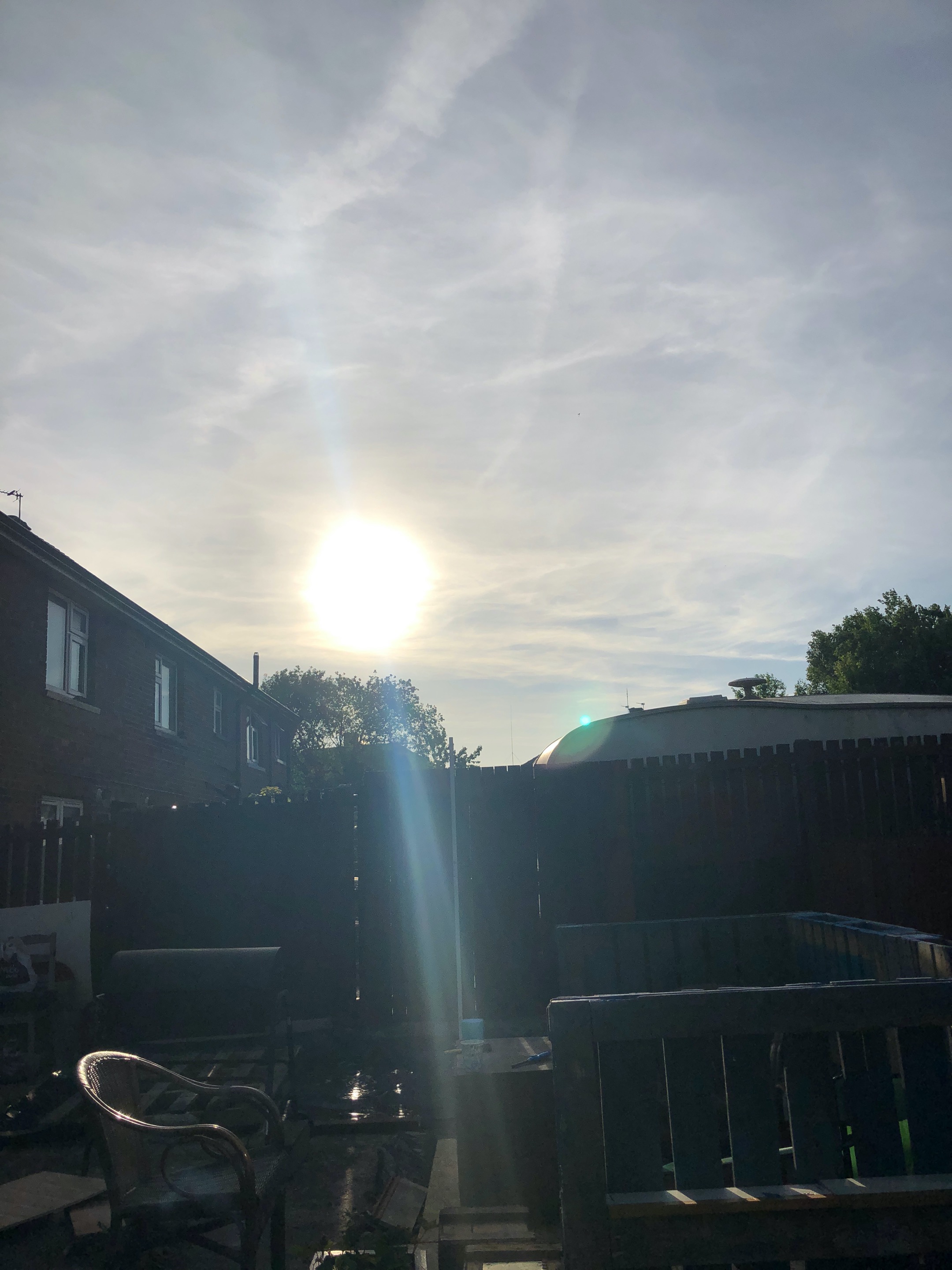 IMG_5859.jpeg