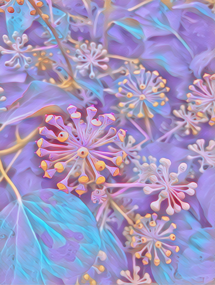 F52076C13D72455FA590FB9EB17E965C.JPEG