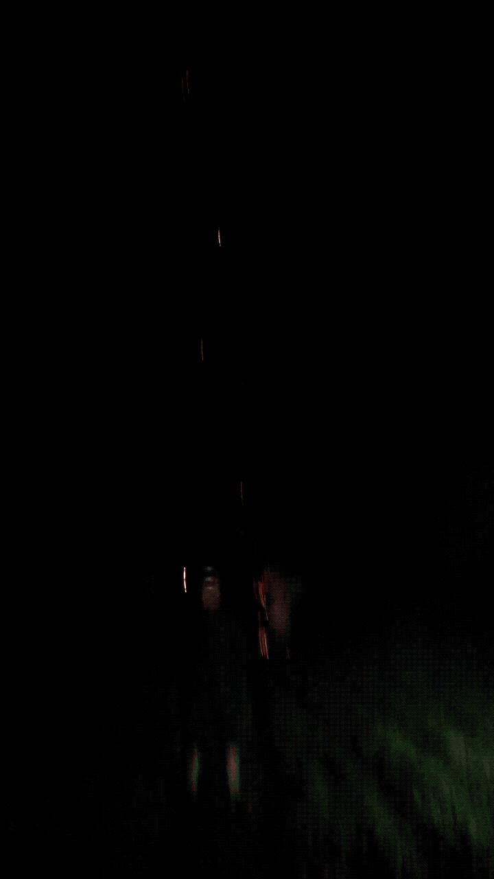 fireworks.gif