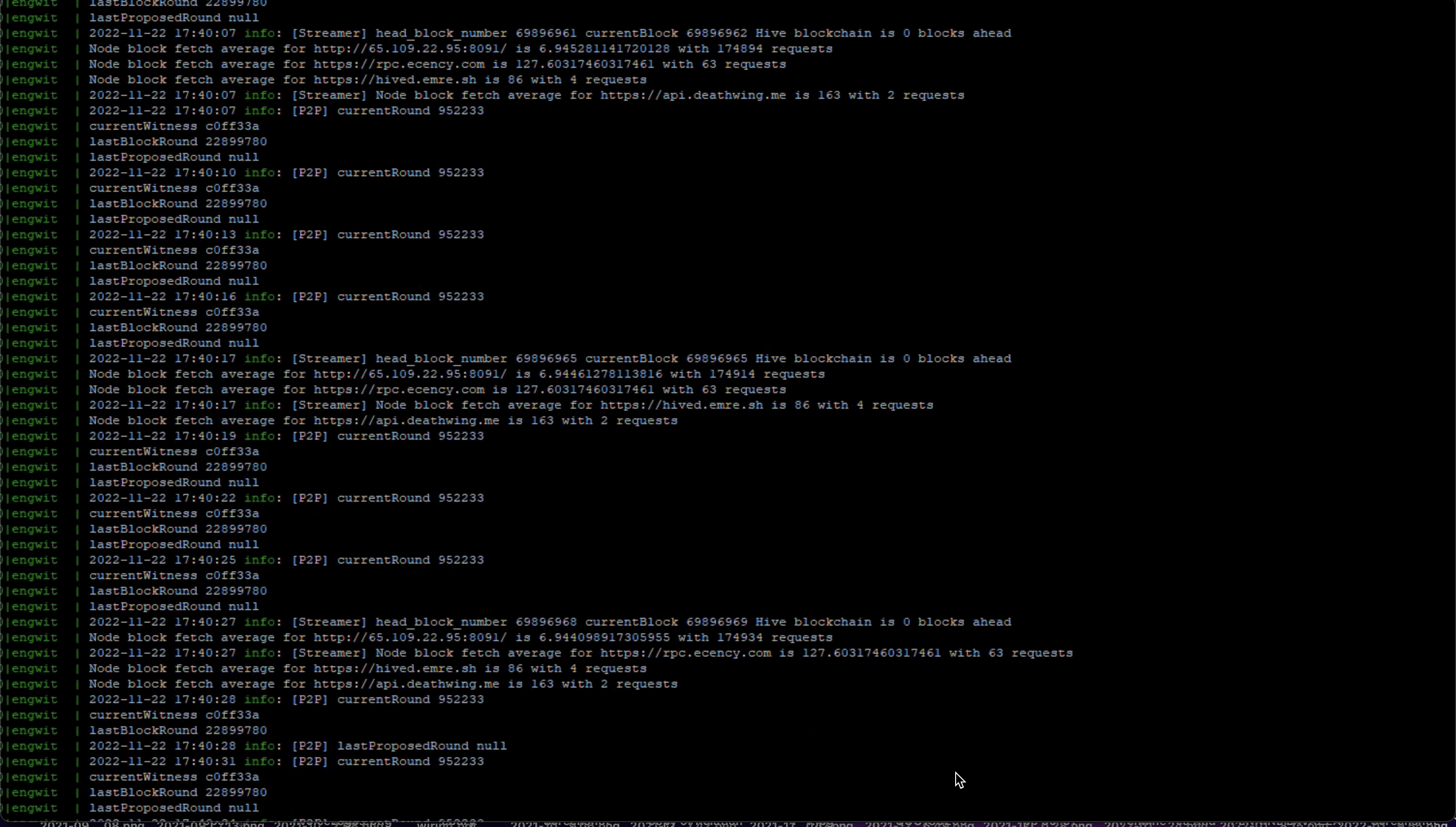 Screenshot 2022-11-22 at 23.07.14.png