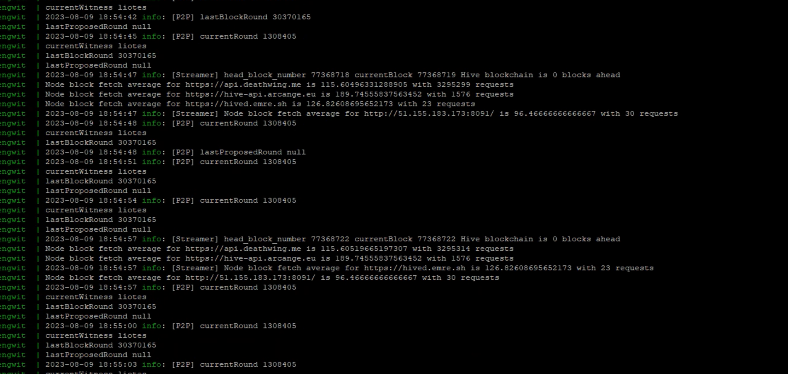 Screenshot 2023-08-09 at 17.55.05.png
